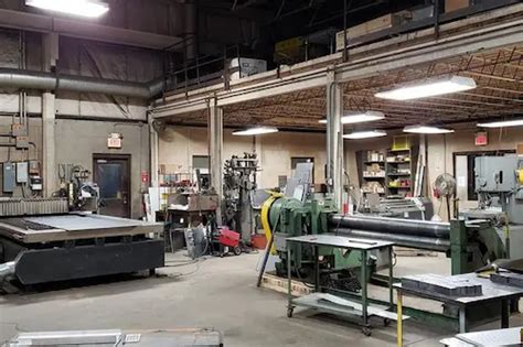 michaels sheet metal|mikes sheetmetal.